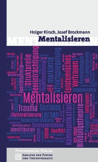 Cover Mentalisieren