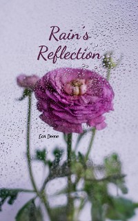 Cover Rain's Reflection