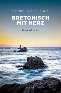 Cover Bretonisch mit Herz