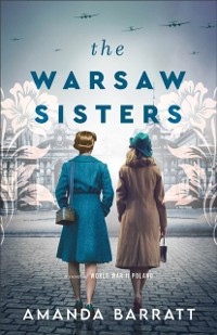 Cover Warsaw Sisters