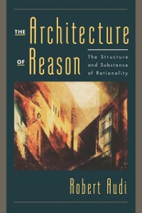 Cover Architecture of Reason
