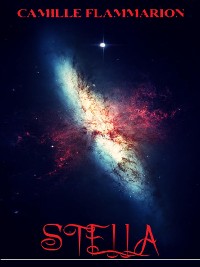 Cover Stella