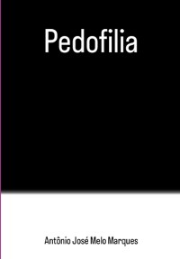 Cover Pedofilia