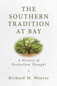 Cover Southern Tradition at Bay