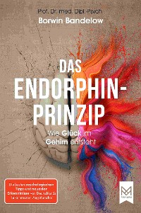 Cover Das Endorphin-Prinzip