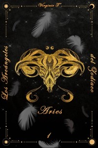 Cover Aries