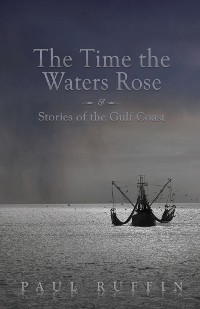 Cover The Time the Waters Rose