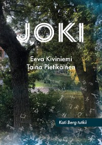 Cover Joki