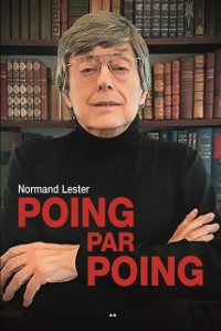 Cover Poing par Poing