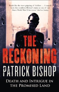 Cover Reckoning