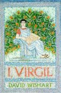 Cover I, Virgil