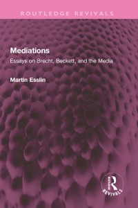 Cover Mediations