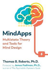 Cover Mindapps