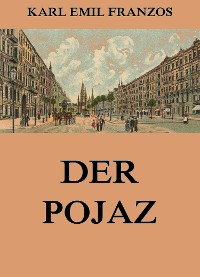 Cover Der Pojaz