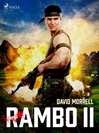 Cover Rambo 2