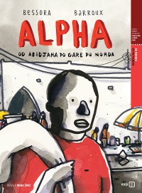 Cover Alpha