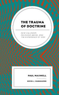 Cover Trauma of Doctrine