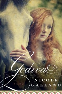 Cover Godiva
