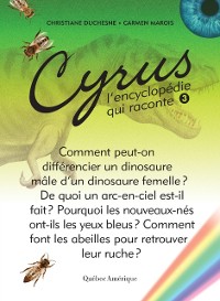 Cover Cyrus 3