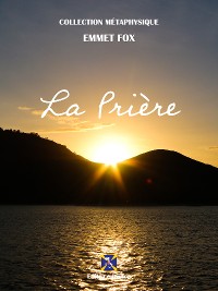 Cover La Prière