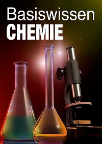 Cover Chemie