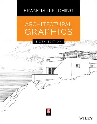 Cover Architectural Graphics