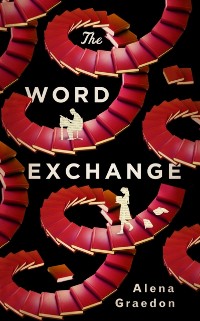 Cover Word Exchange