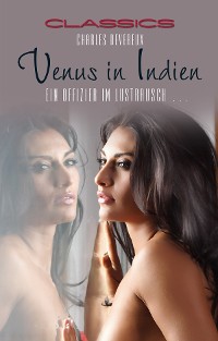 Cover Venus in Indien
