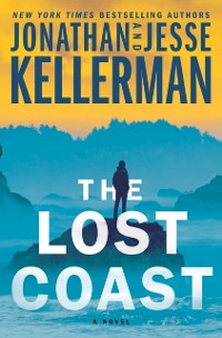 Cover Lost Coast