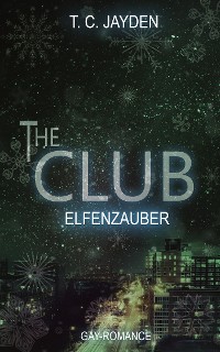 Cover The Club - Elfenzauber