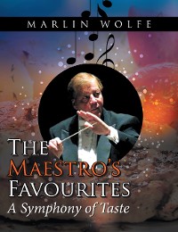 Cover The Maestro’S Favourites