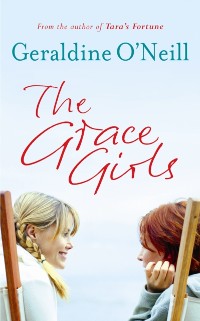 Cover Grace Girls