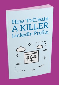 Cover Como Criar Um Perfil-linkedin-assassino