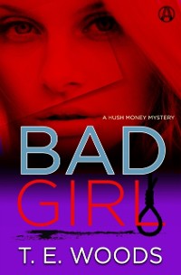 Cover Bad Girl
