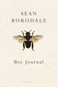Cover Bee Journal