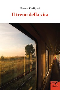 Cover Il treno della vita