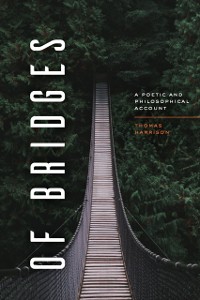 Cover Of Bridges