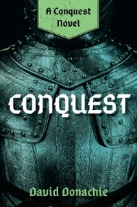 Cover Conquest