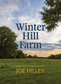 Cover Winter Hill Farm