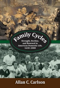 Cover Family Cycles