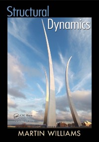 Cover Structural Dynamics