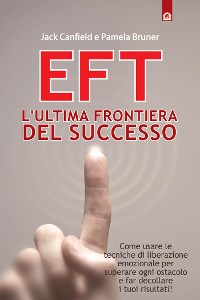 Cover EFT: l'ultima frontiera del successo