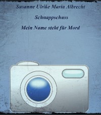 Cover Schnappschuss