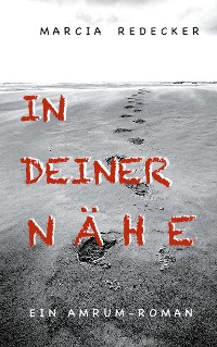 Cover In deiner Nähe