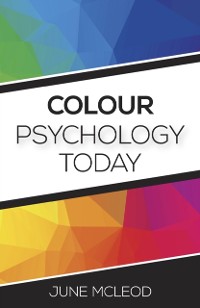 Cover Colour Psychology Today