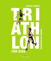 Cover Triathlon für Kids