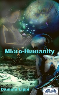 Cover Micro-Humanity