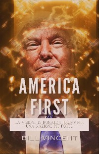 Cover America First