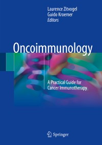 Cover Oncoimmunology