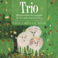 Cover Trio